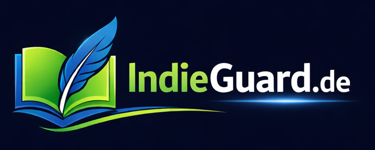 IndieGuard